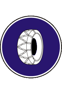 Oficiální médium otázky