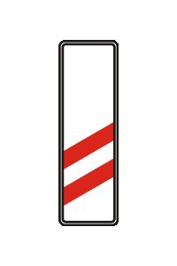 Oficiální médium otázky
