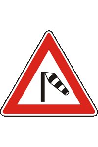 Oficiální médium otázky