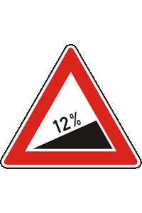 Oficiální médium otázky