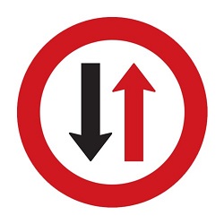 Oficiální médium otázky