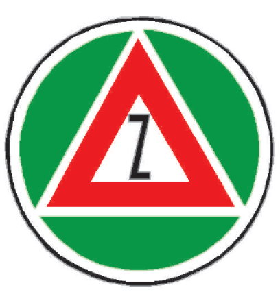 Oficiální médium otázky