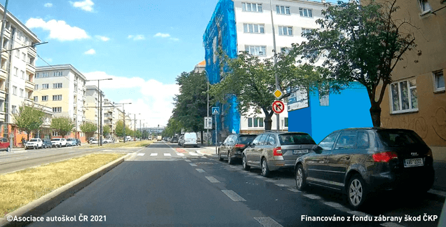 Oficiální médium otázky