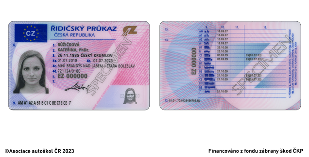 Oficiální médium otázky