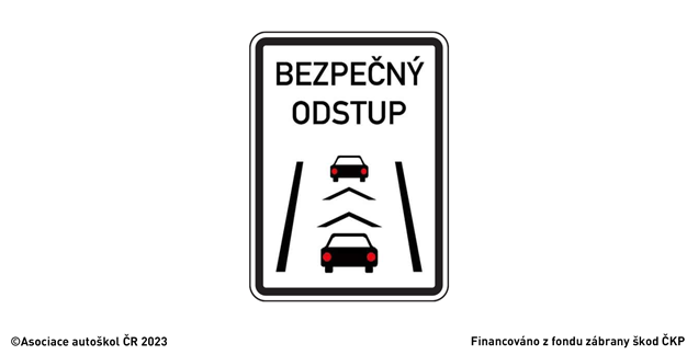 Oficiální médium otázky